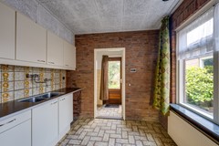 40_FUNDA_RUBENSPARK 44_RIJEN.jpg